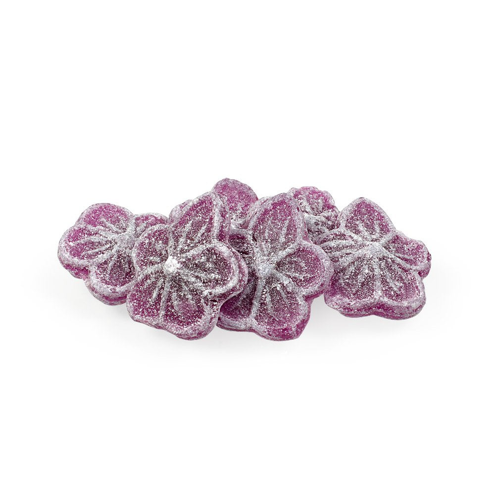 Violettes 150g