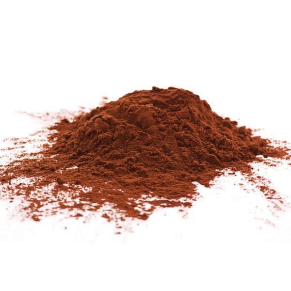 Cacao pur en poudre 250g